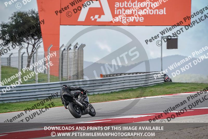 motorbikes;no limits;peter wileman photography;portimao;portugal;trackday digital images